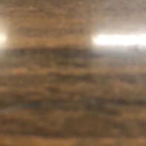 Meet your Posher, Bryan